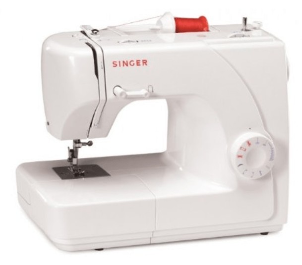 automatic sewing machine price