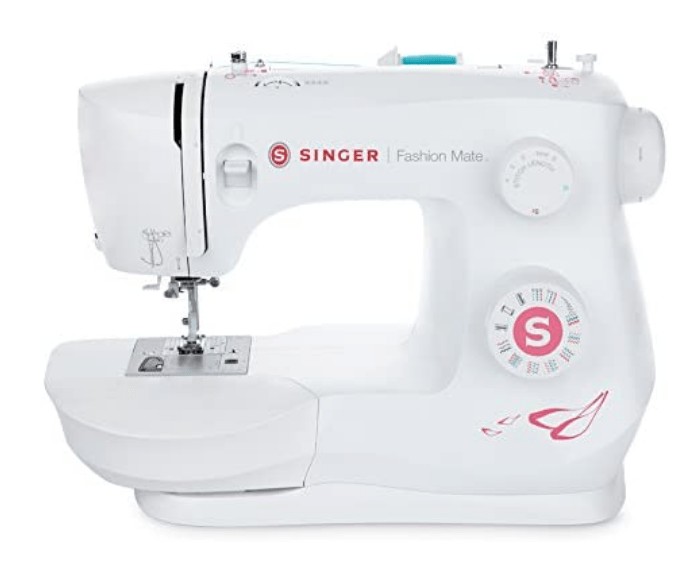 best digital sewing machine