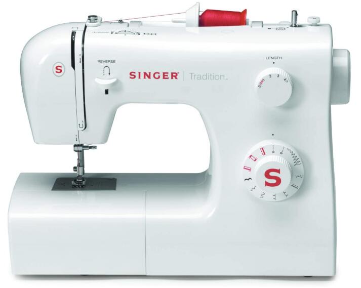 best easy to use sewing machine