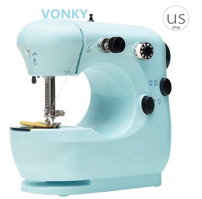 best low cost sewing machine
