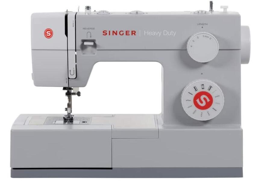 singer cloth designer sewing machine