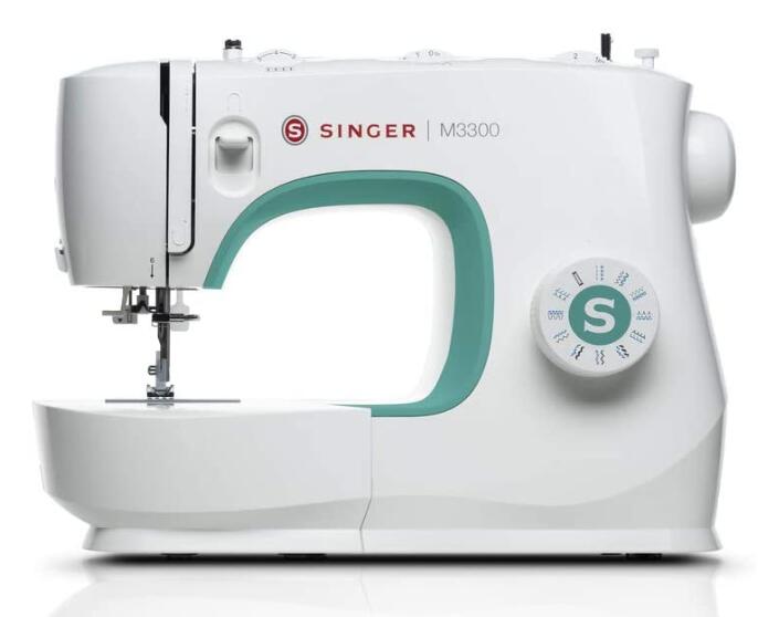 best beginner sewing machine for child