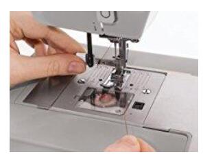singer 4432 heavy duty sewing machine reviews