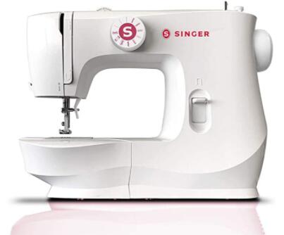 best compact sewing machines