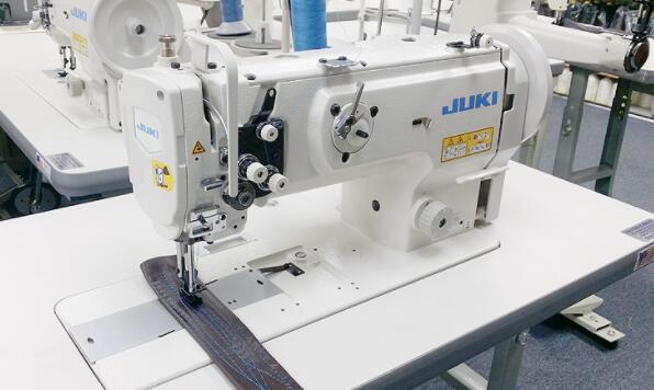heavy duty sewing machine for upholstery